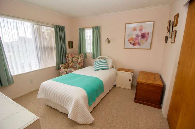 4/12 Buchanan Street Matamata_11