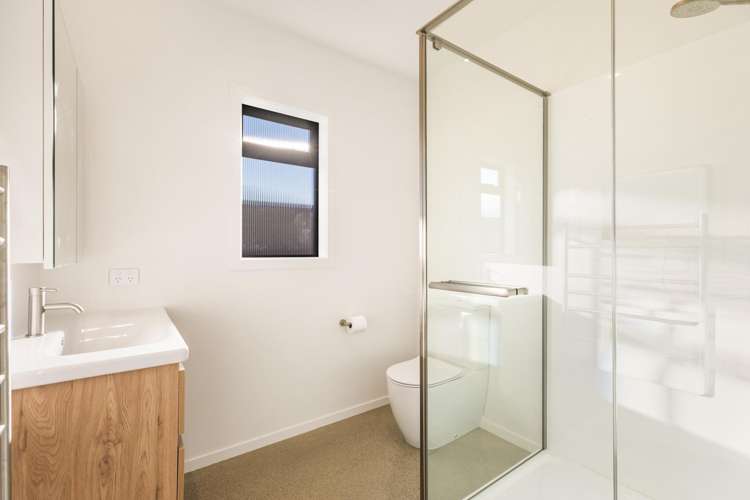5 Guthrie Street Lake Hawea_19
