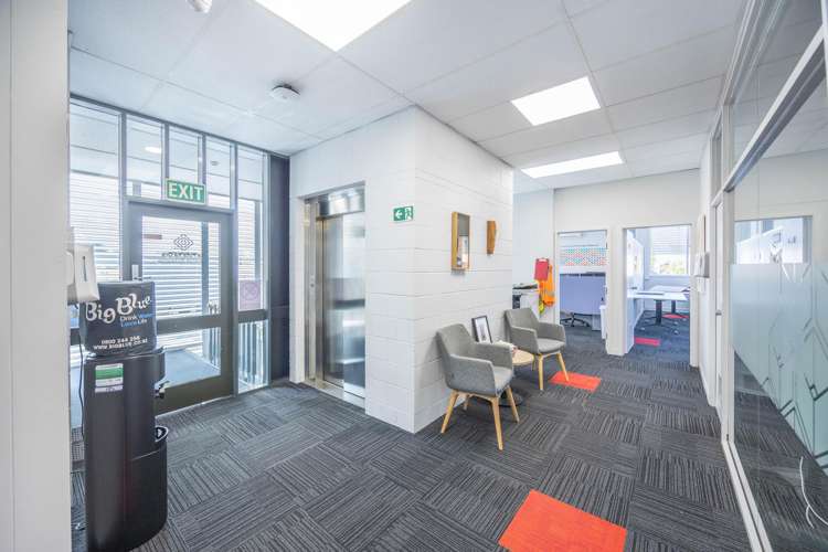 240 Tristram Street Hamilton Central_9