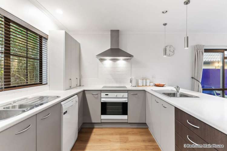 59 Espalier Drive Henderson_7