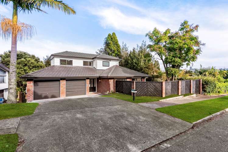 14 Heaton Grove Chatswood_28