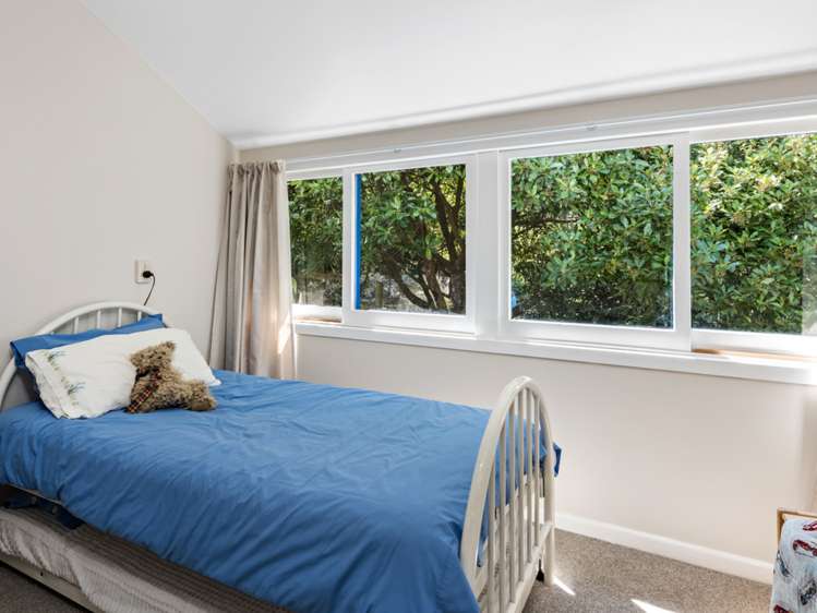 2716 Waihopai Valley Road Waihopai Valley_11