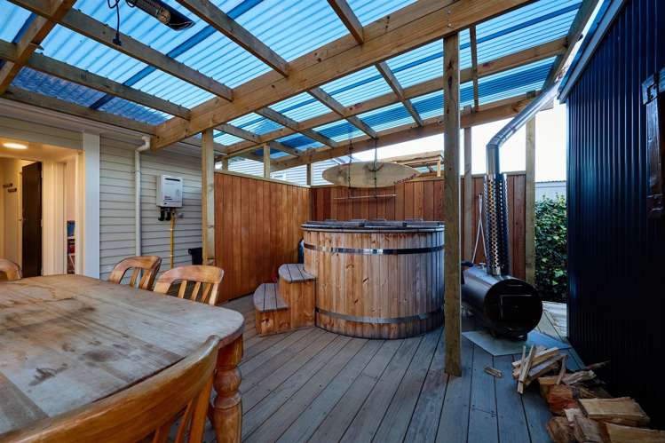 4 Davidson Terrace Kaikoura_15