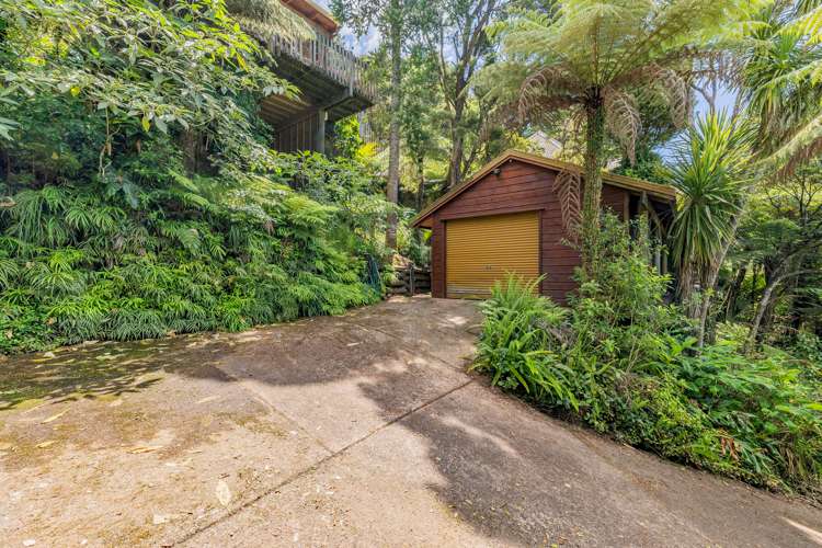 30 Pluto Place Beach Haven_20