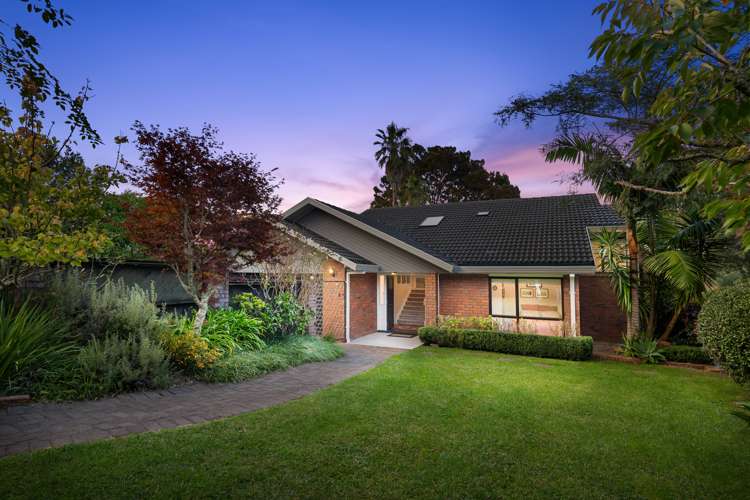 19 Coldham Crescent Saint Johns_22