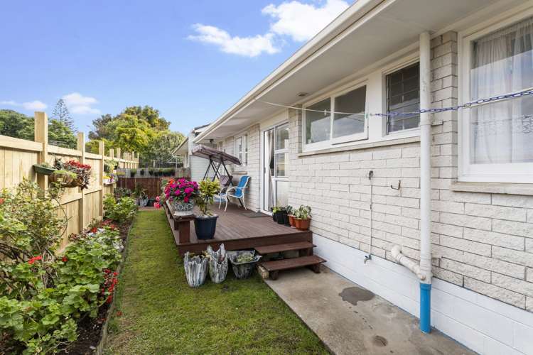 6/99 Panama Road Mount Wellington_6