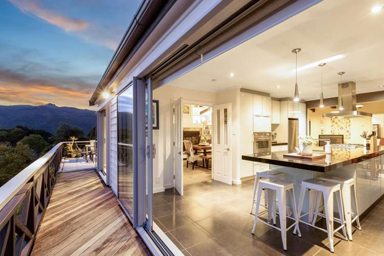 23 Tapestry Grove Silverstream_27