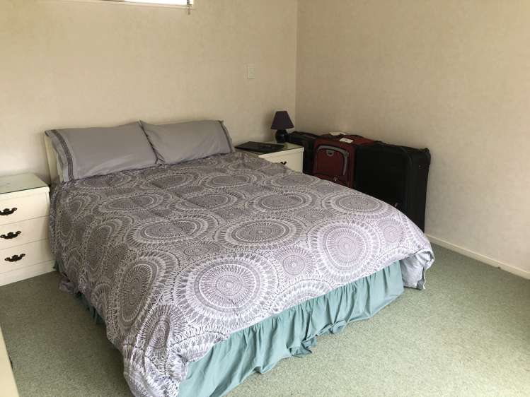 38 Bellville Drive Clendon Park_13