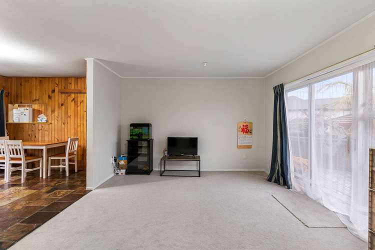 2/14 Colum Place Bucklands Beach_6