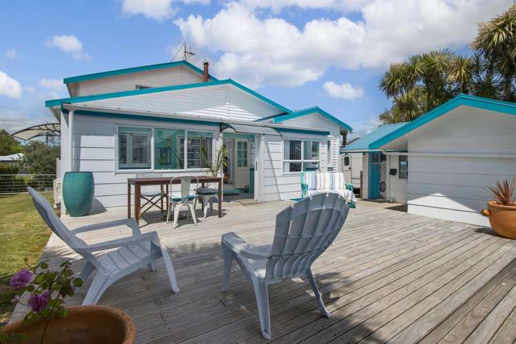 23 Wilson Street Waihi_22