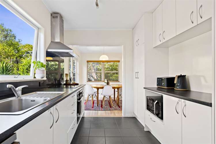 36 Sunnyside Road Sunnyvale_5