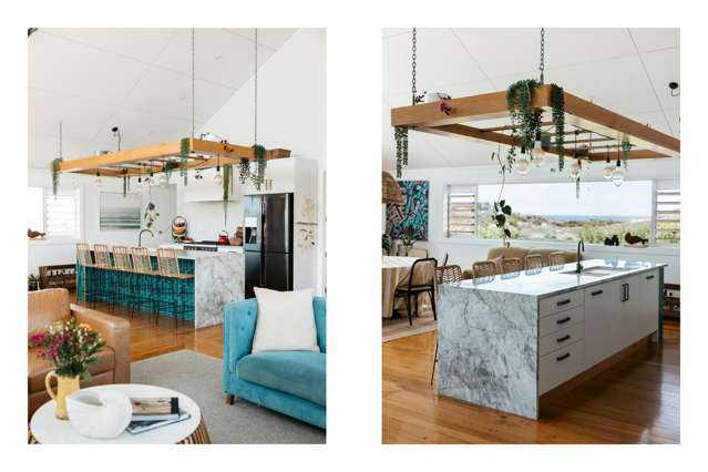 1343 Papamoa Beach Road Papamoa_3