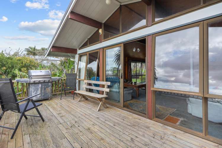 4 Settlement Road Kaiwaka_16