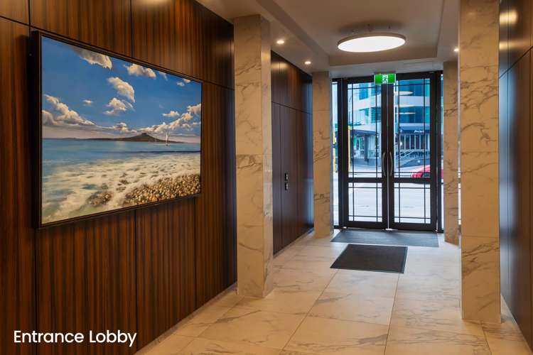 1303/47 Beach Road Auckland Central_18