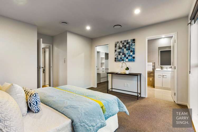 17 Hakaro Way Takanini_13