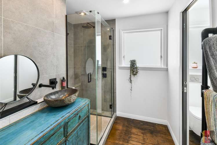 26 Halberg Street Papakura_8