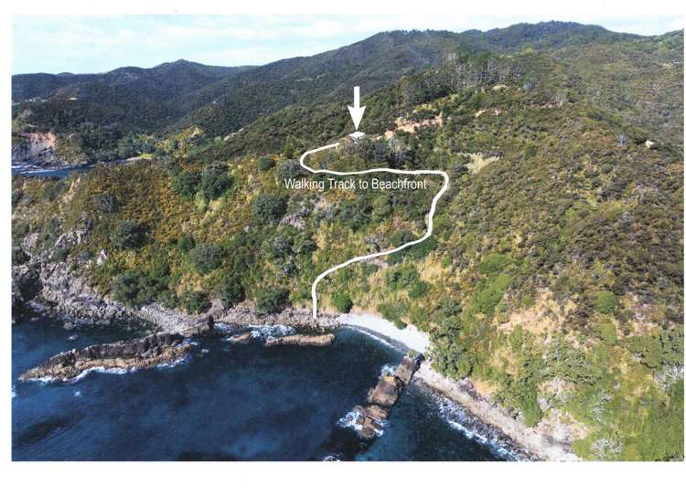 454 Waiaua Road Hihi_34