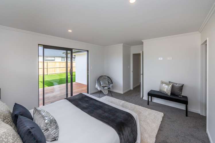 14 Talon Drive Rolleston_16