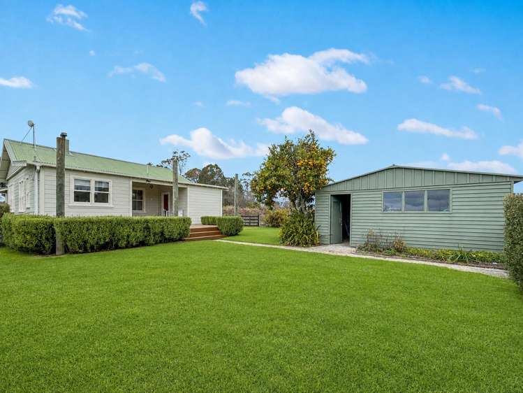 65 Ngakoroa Road Ormond_13