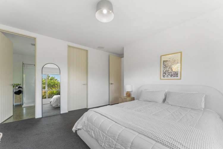 245 Westdale Road Redwood Valley_17