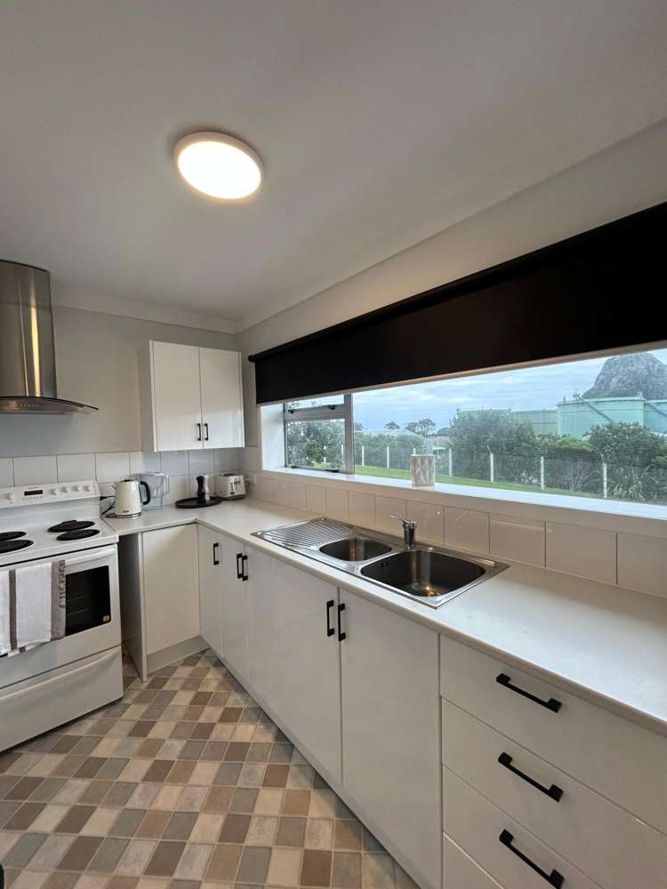 B/27 Port View Crescent_0