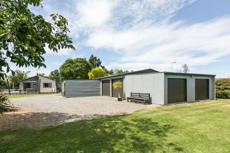 263 Riverbend Road Meeanee_16