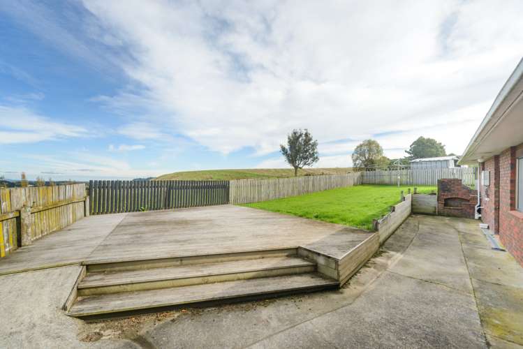 32 Hillcrest Road Ashhurst_15