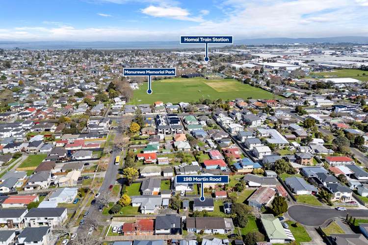 19B Martin Road Manurewa_20