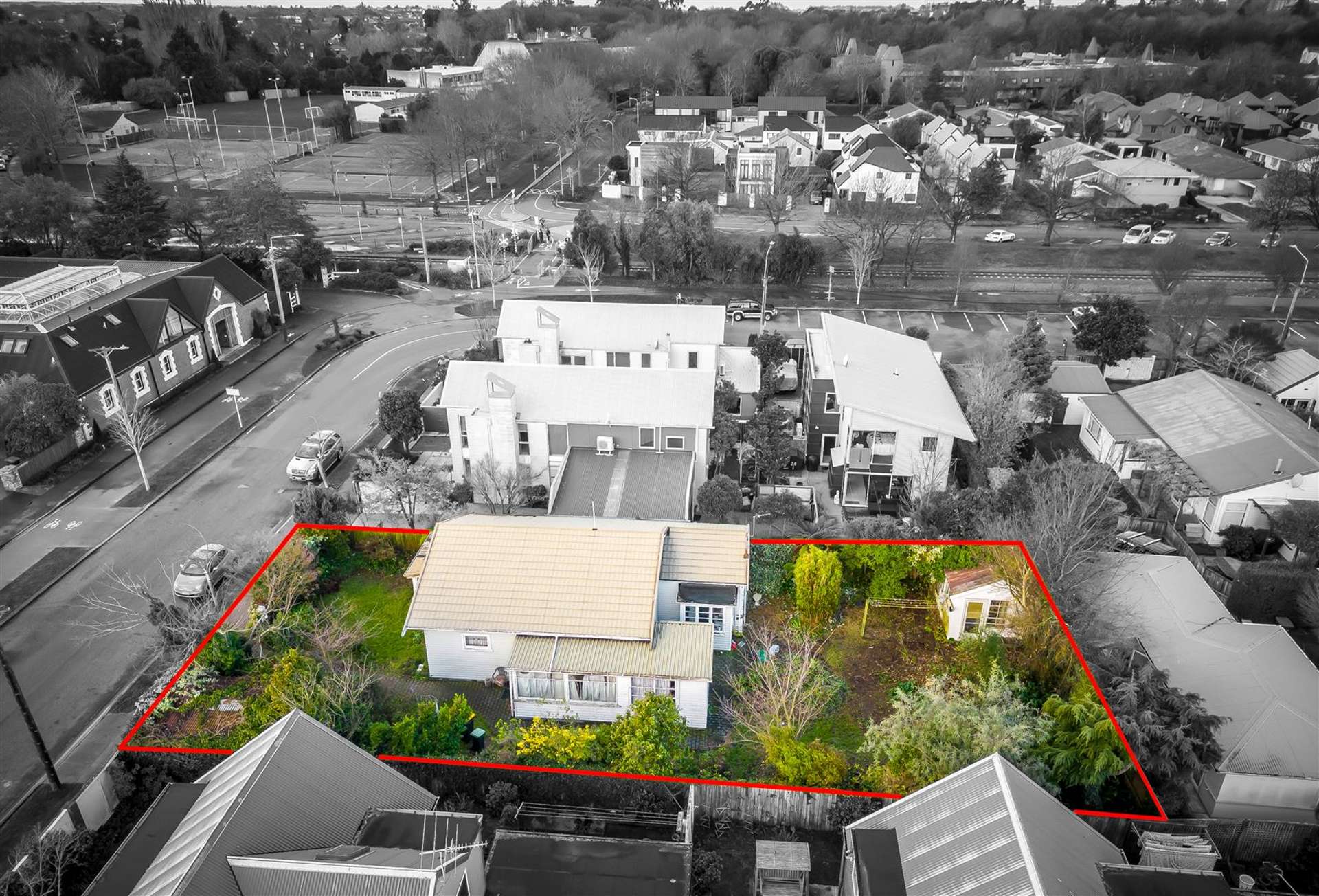 39 Matai Street West Riccarton_0