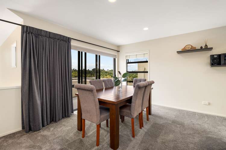 214 Castlewold Drive Bethlehem_5