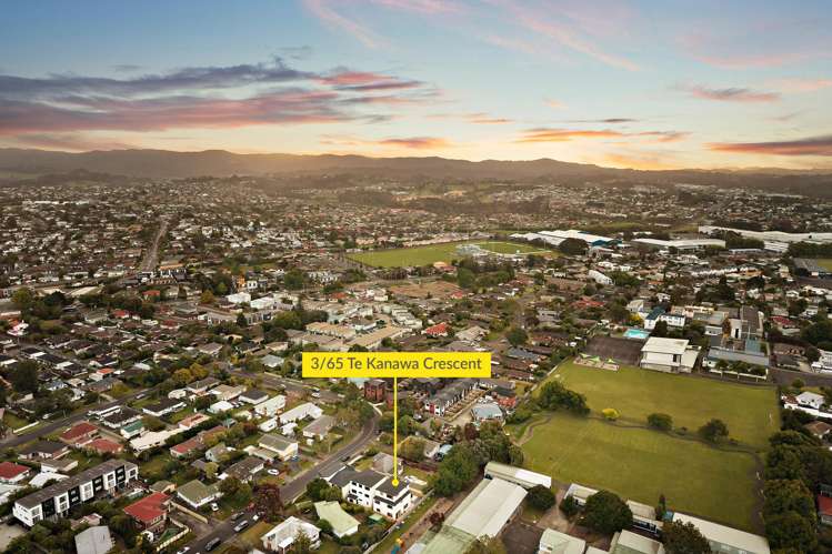 3/65 Te Kanawa Crescent Henderson_29