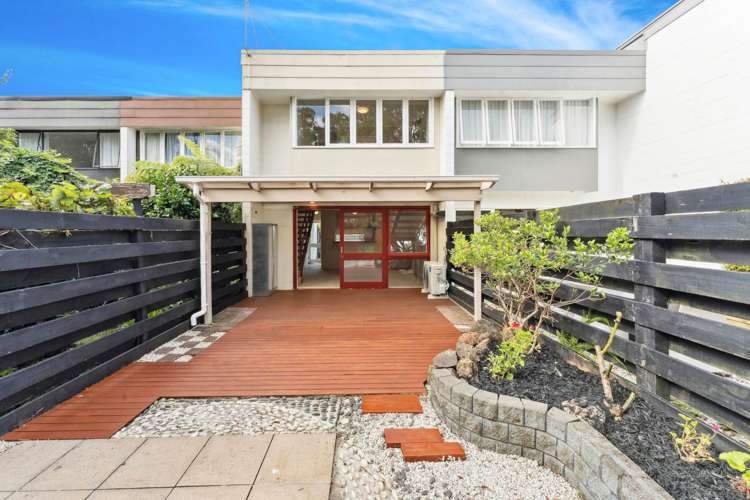 4/39A Mariri Road Onehunga_8