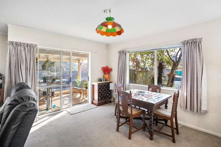 16 Tararua Street Paraparaumu_5