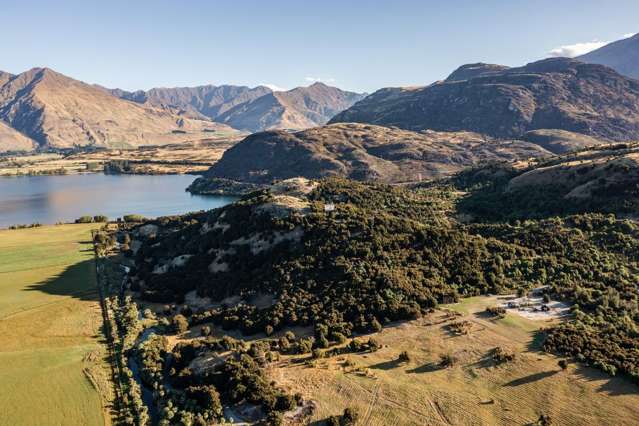 16 Emerald Bluffs Lane Glendhu Bay_1