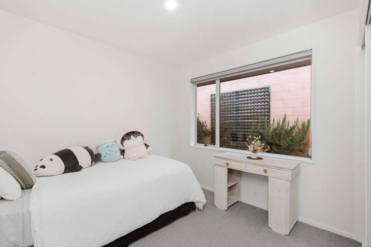 84B Tennyson Street Beckenham_16
