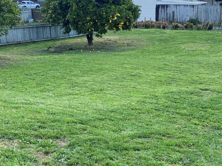 50 Chatsfield Drive Te Awamutu_1