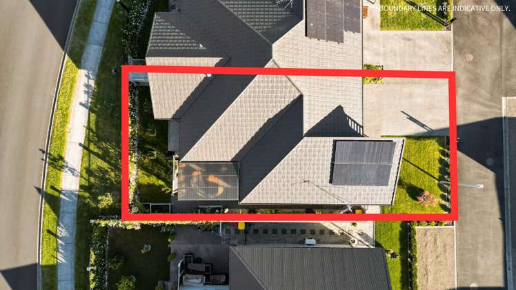 8 Eskdale Lane Flagstaff_19