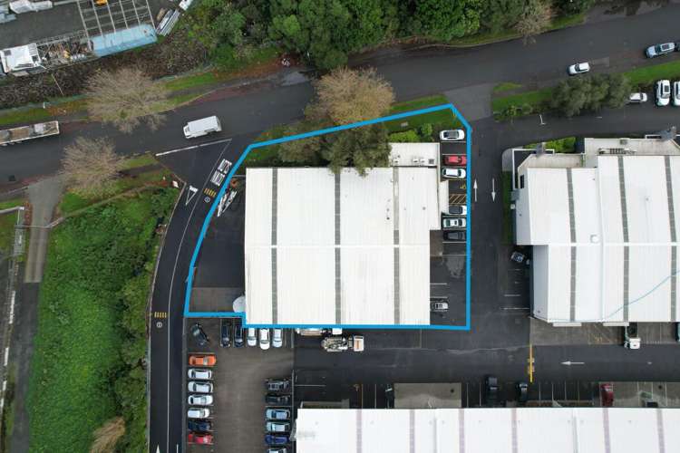 138 Hugo Johnston Drive Penrose_8