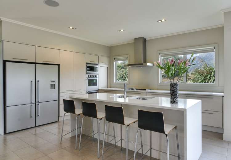 4 Cockerell Lane Lower Shotover_2