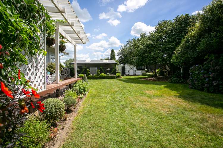 5 Hall Street Cambridge_17