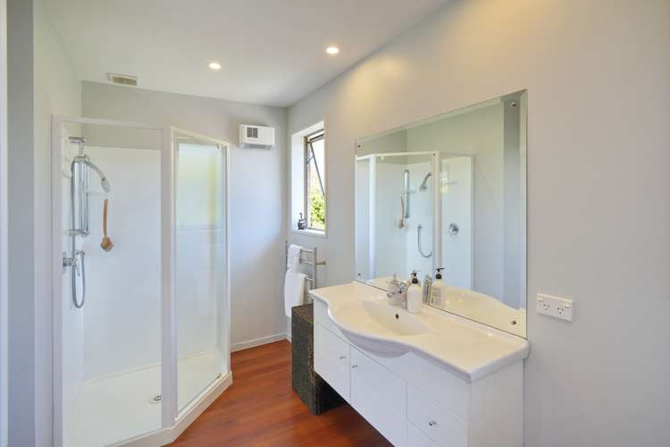 11 Allingham Lane Rolleston_10