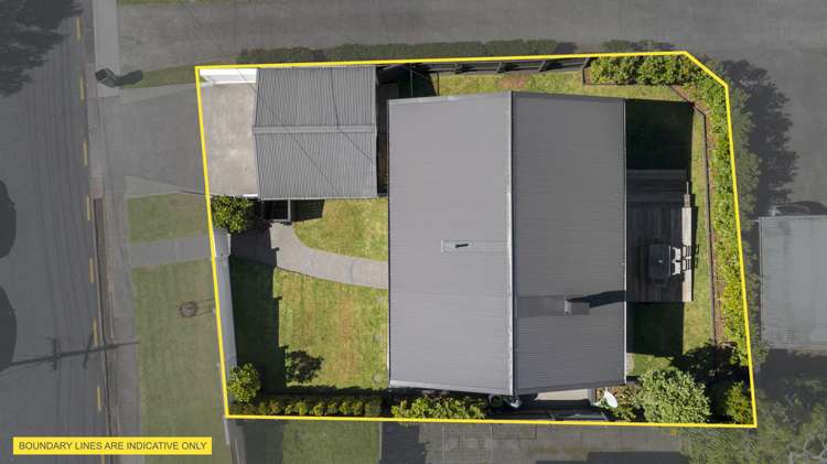 1/59 Gladstone Road Northcote_10