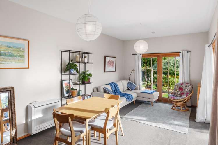 9 Cashmere View Street Somerfield_8