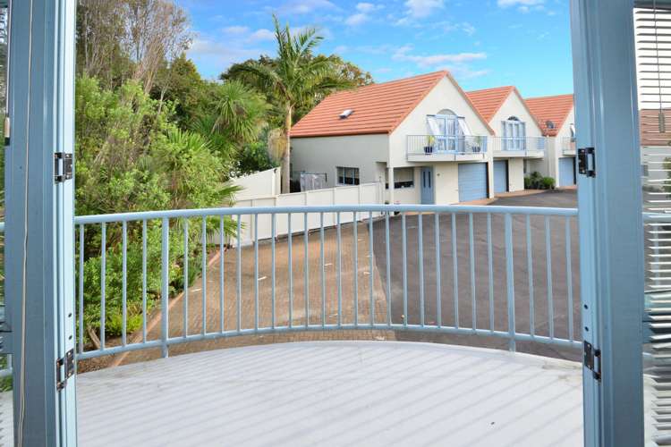 6/101 Brightside Road Stanmore Bay_17