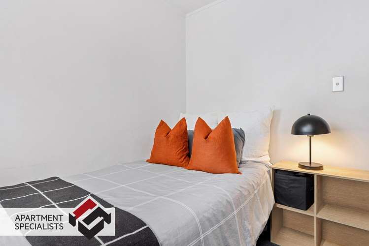 430 Queen Street Auckland Central_11