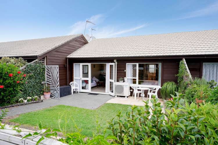 7/15 Puriri Street Takapuna_1