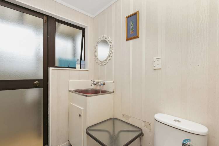 2/7 Spring Grove Henderson_9