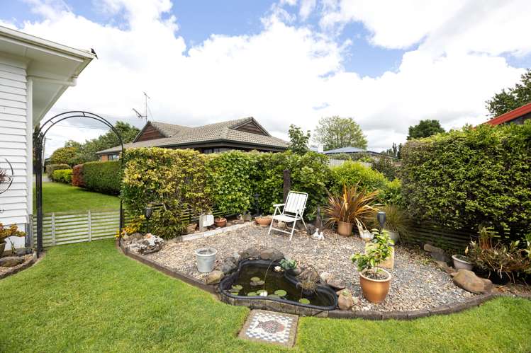 116 Thornton Road Cambridge_20