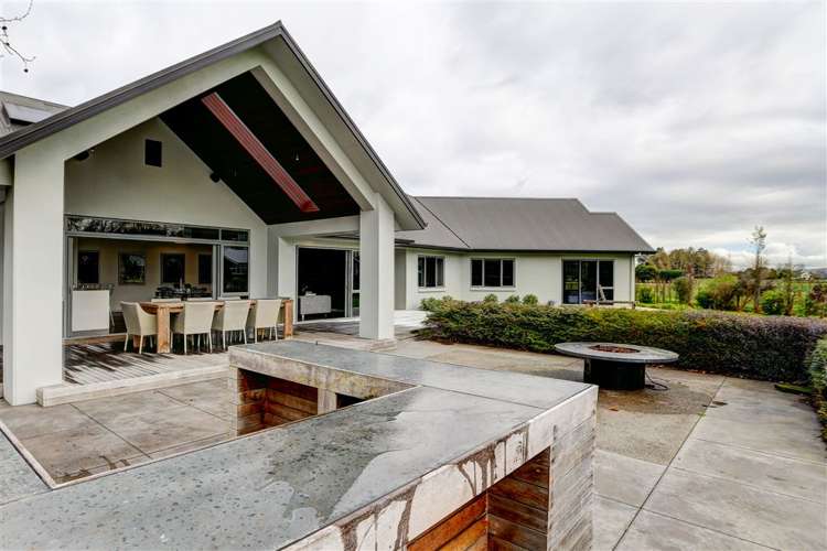 329 Vaile Road Newstead_23