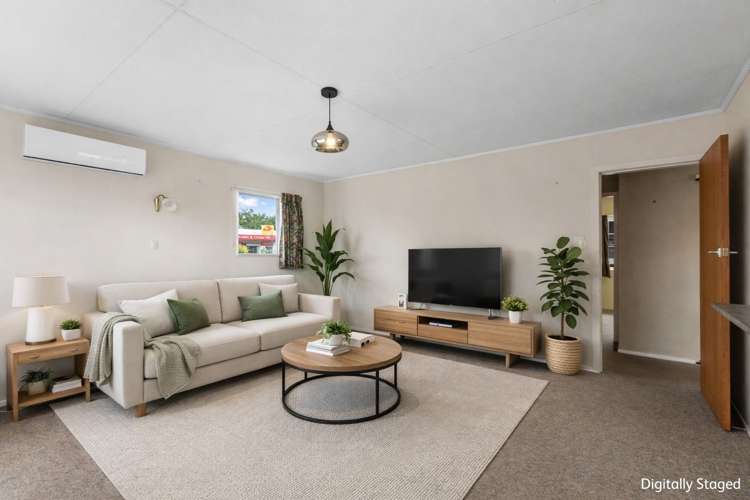 12A Studholme Street_2